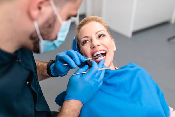 Best Invisalign and Clear Aligners  in Country Club Hls, IL